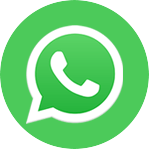 Whatsapp de la ipac de la dra puell